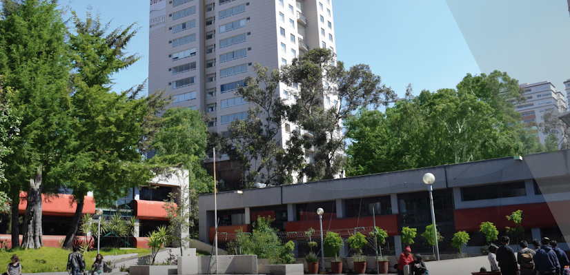Cuajimalpa