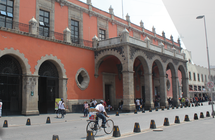 Cuauhtémoc