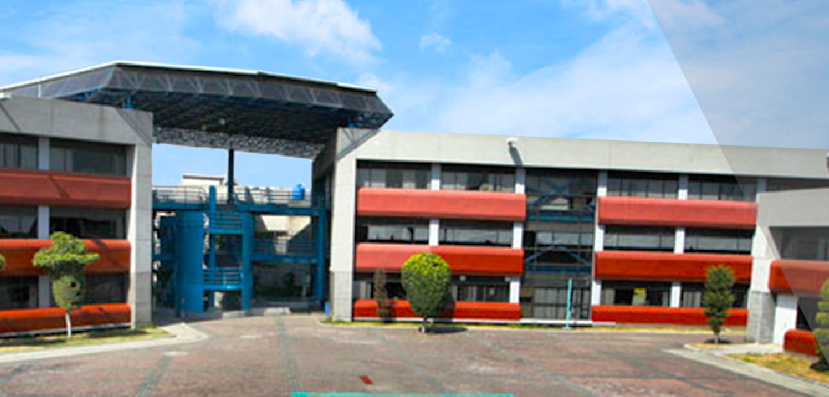 Tláhuac I