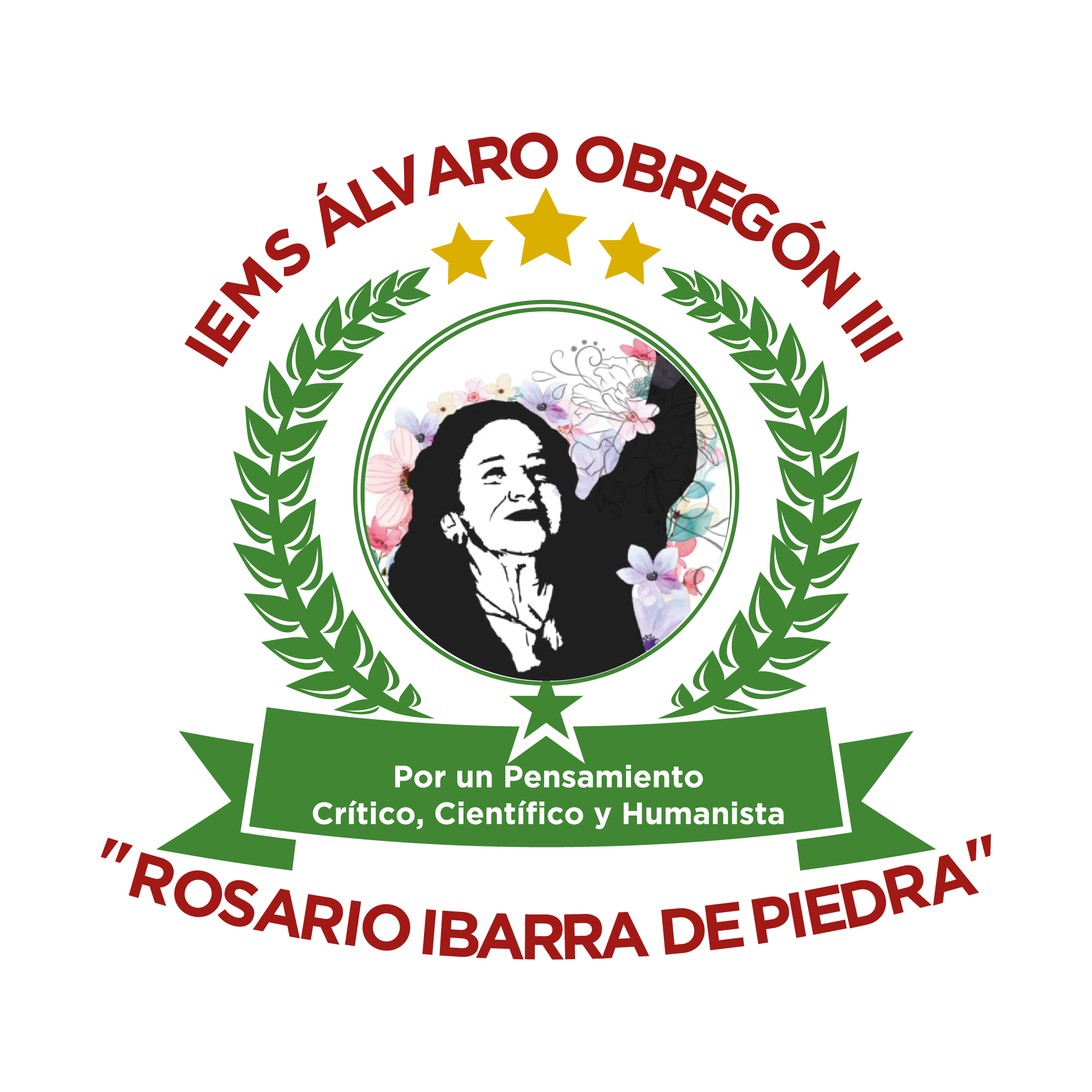 Álvaro Obregón III