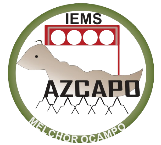 Azcapotzalco