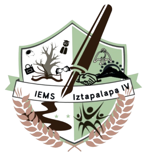 Iztapalapa IV