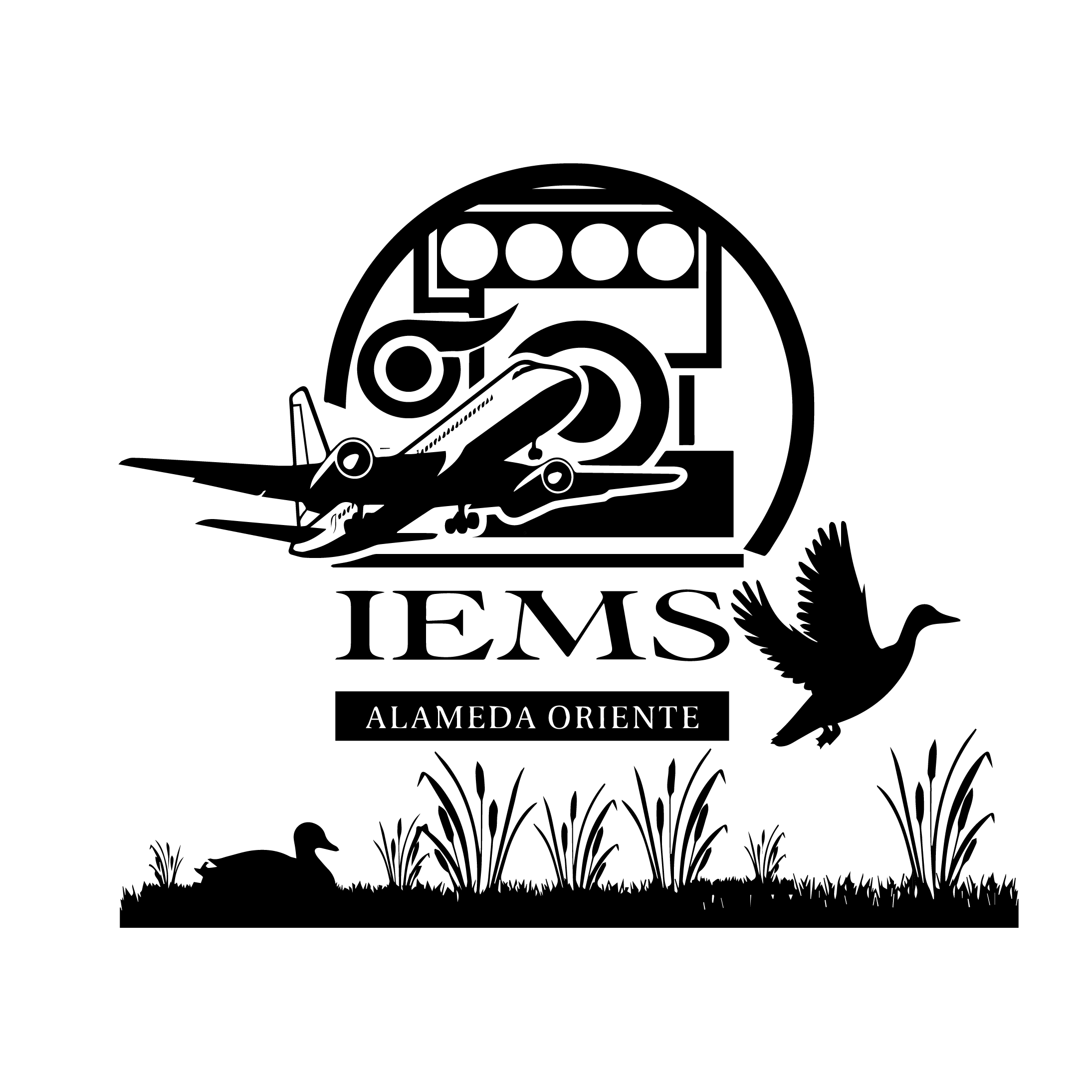 Venustiano Carranza II