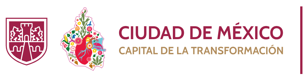 Ciudad de México