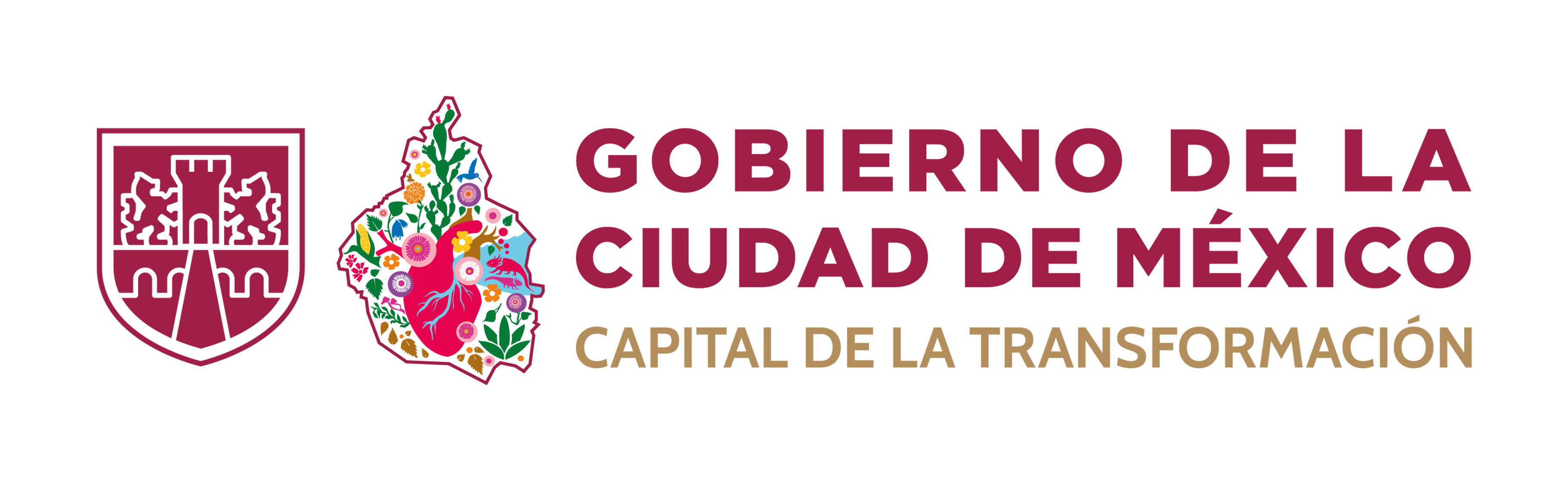 Ciudad de México