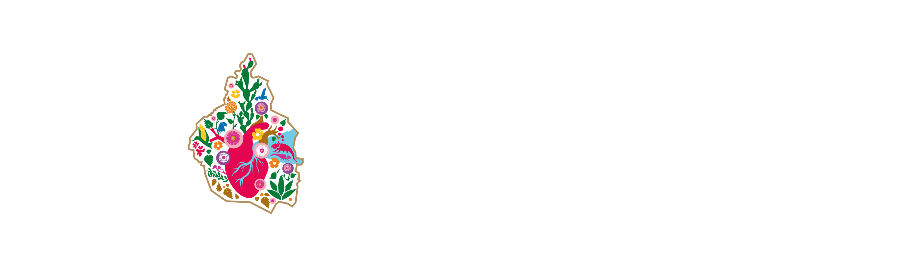 CDMX